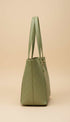 Marissa Olive Green